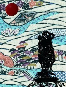 Haïti Action Artistes Haïti Action Artistes